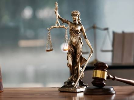 Harford County, MD domestic violence defense lawyer